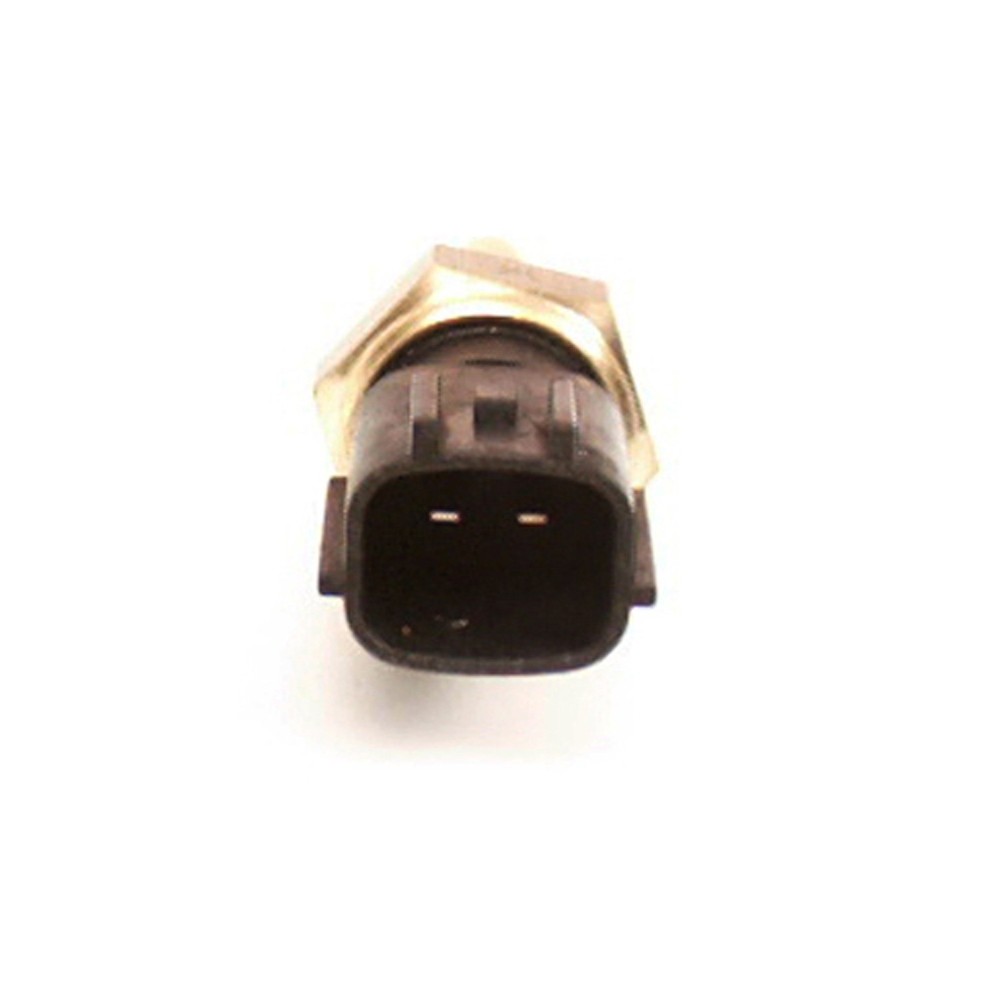 DELPHI Engine Coolant Temperature Sensor Fits 2004 Nissan Pathfinder Armada