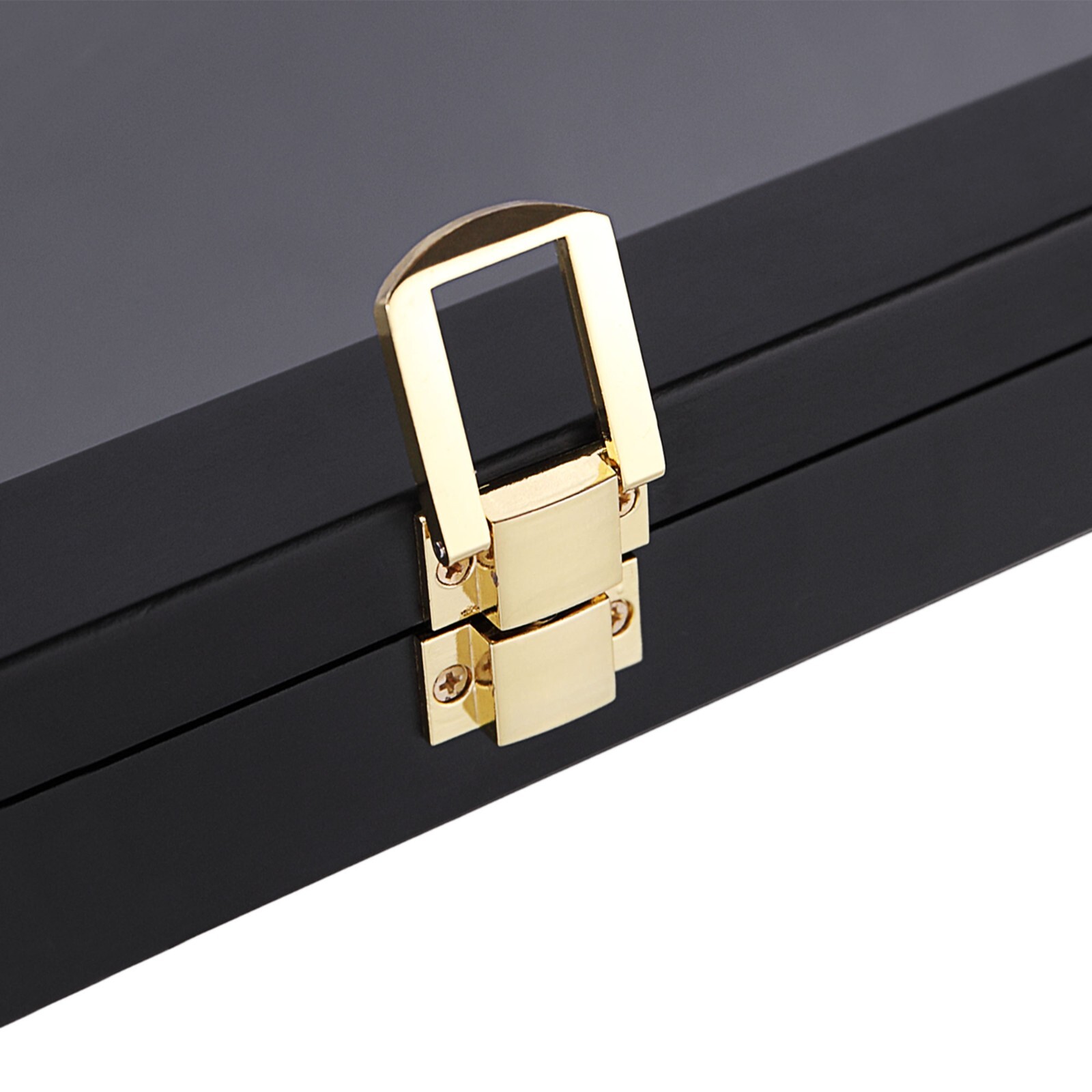 Jersey Frame Display Case Wall Display Lockable Football Basketball Storage Box