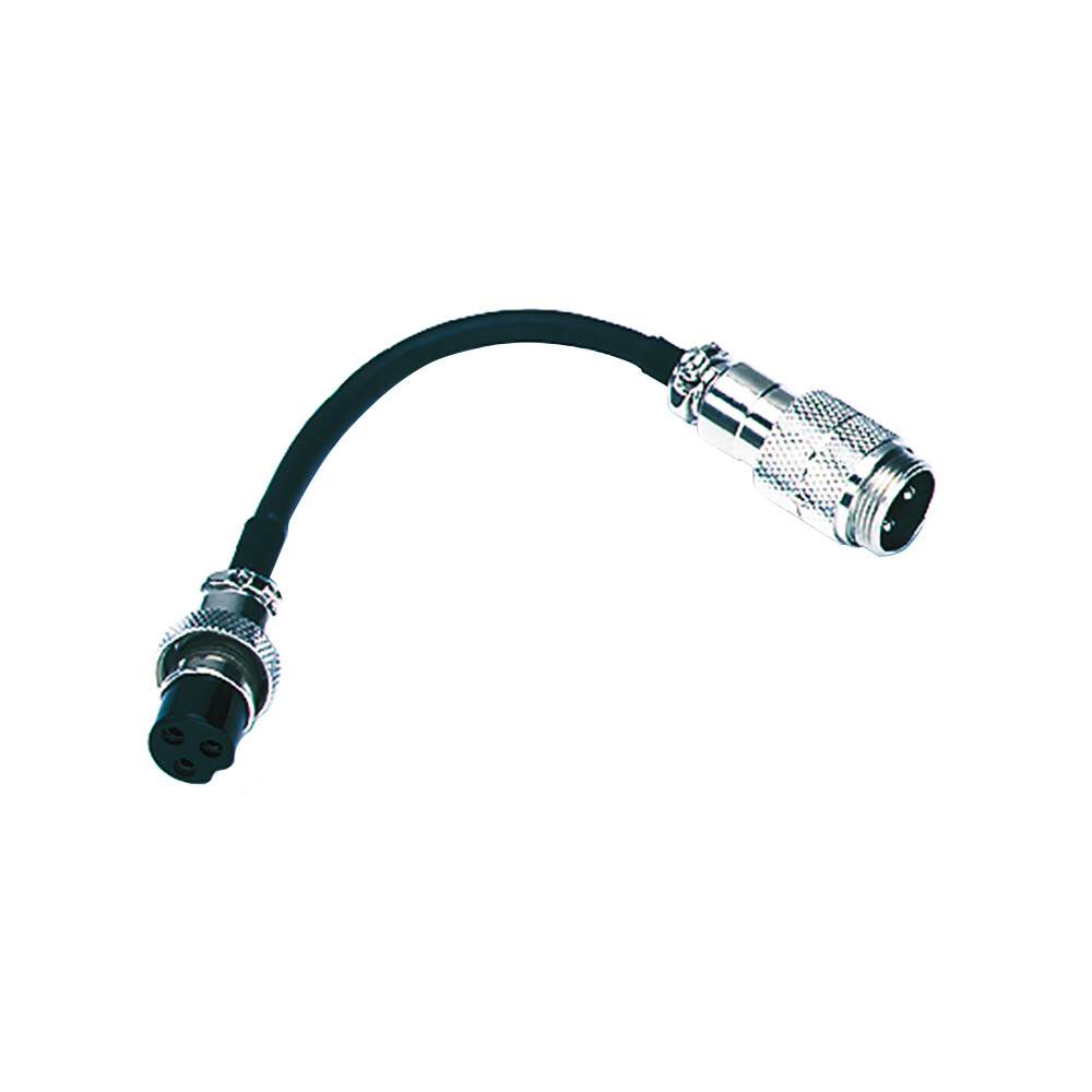 VEXILAR S-CABLE