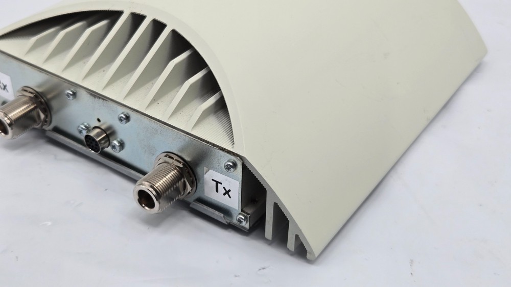 New Open Box ZINWAVE 302-0007 Optical Remote Unit.