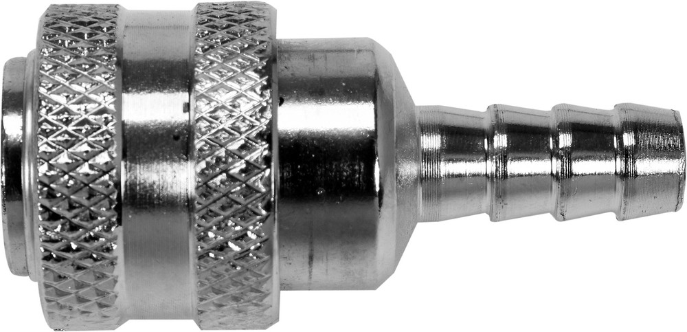 For YATO NARZÄDZIA 81370 QUICK COUPLING EXTERNAL THREAD 1/4