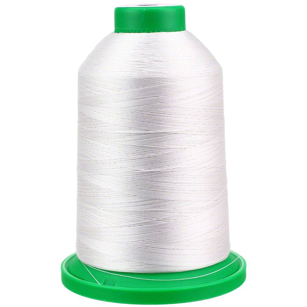 Isacord Polyester Thread 5000m