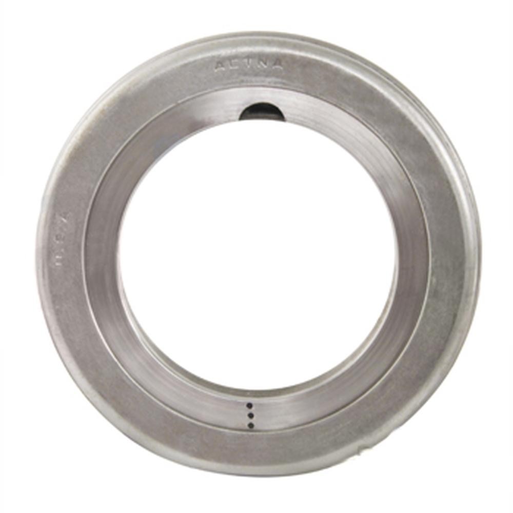 834602M1 Bearing, Release (greaseable)