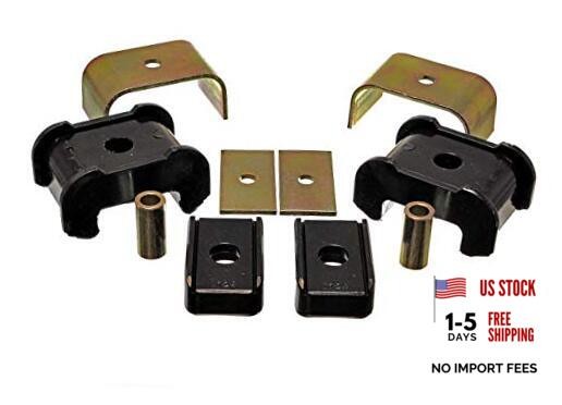 3.1106G Transmission Mount