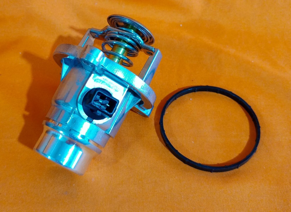 Gates 34245 Thermostat