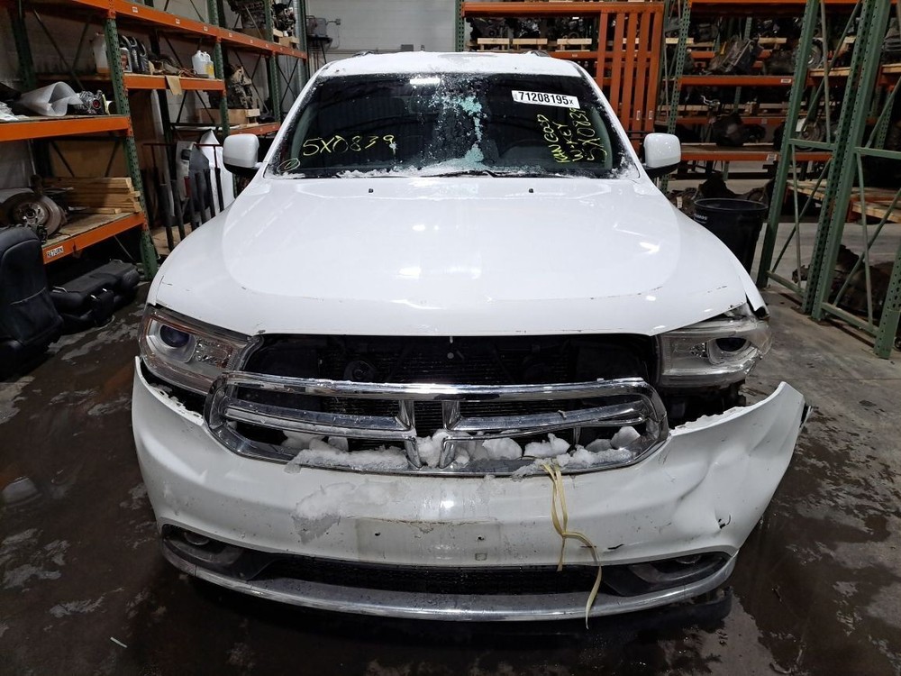 2014 Durango Jack Sku#4317714
