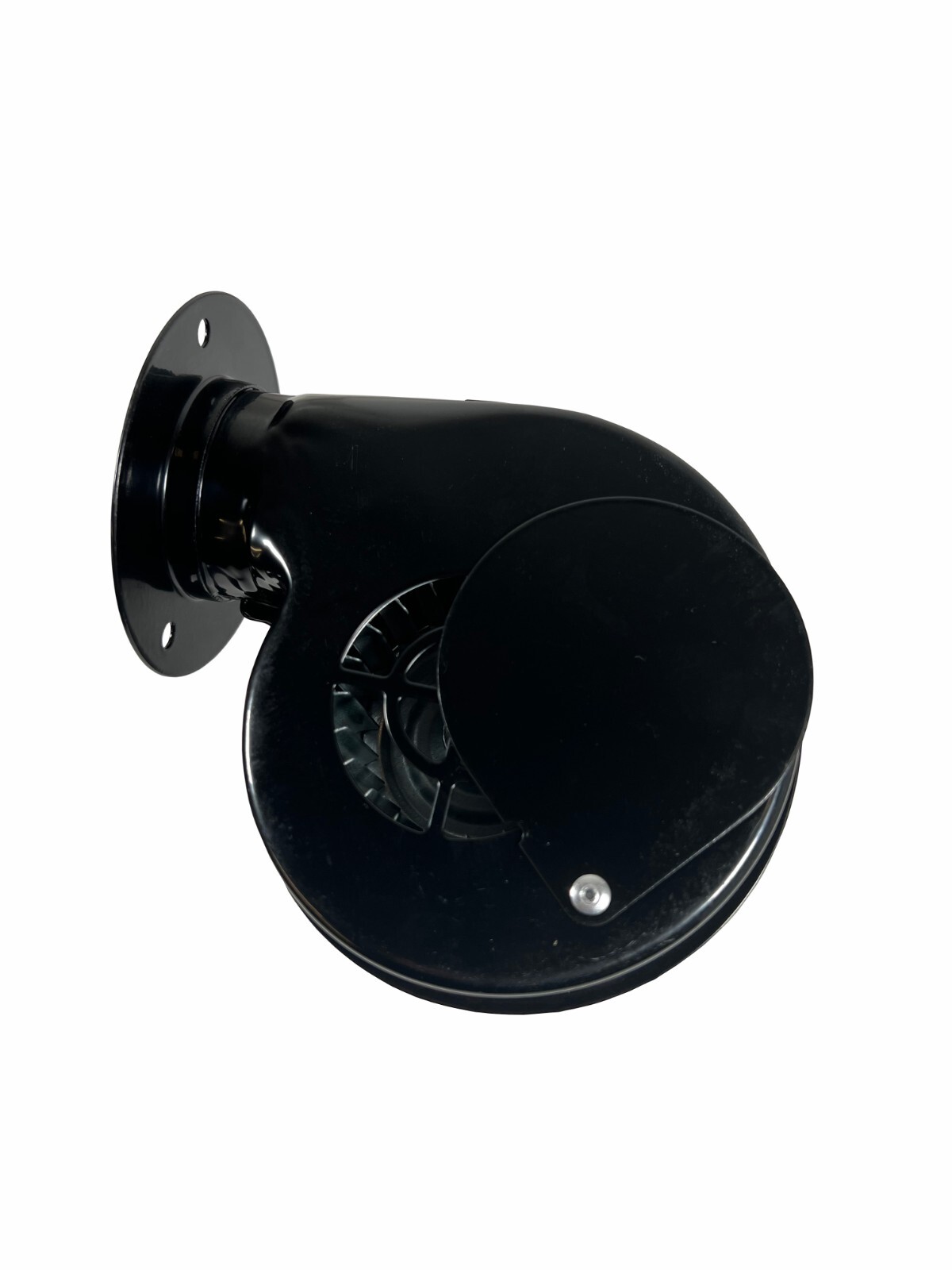 Draft Fan Blower for Dayton 1TDN7 1C180 4C440 2700/3200 RPM 50 CFM