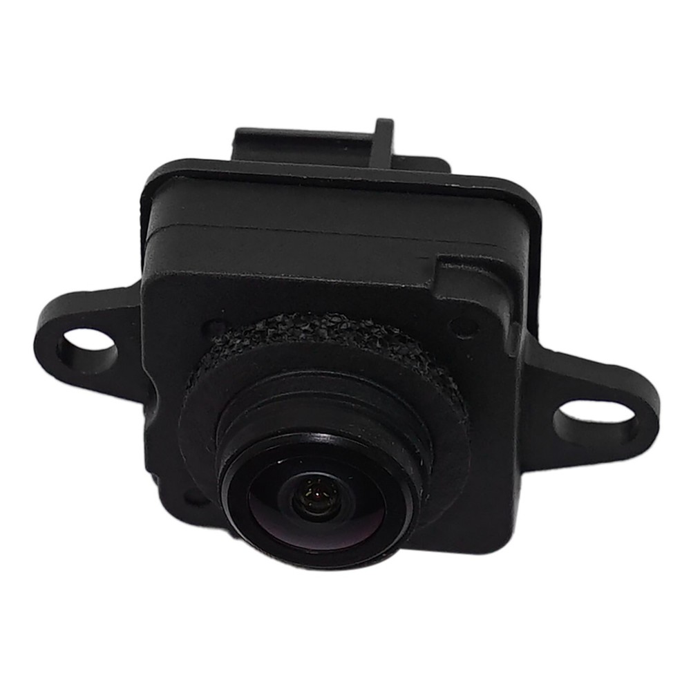 Back Up Camera for Ram ProMaster City 2015-2020
