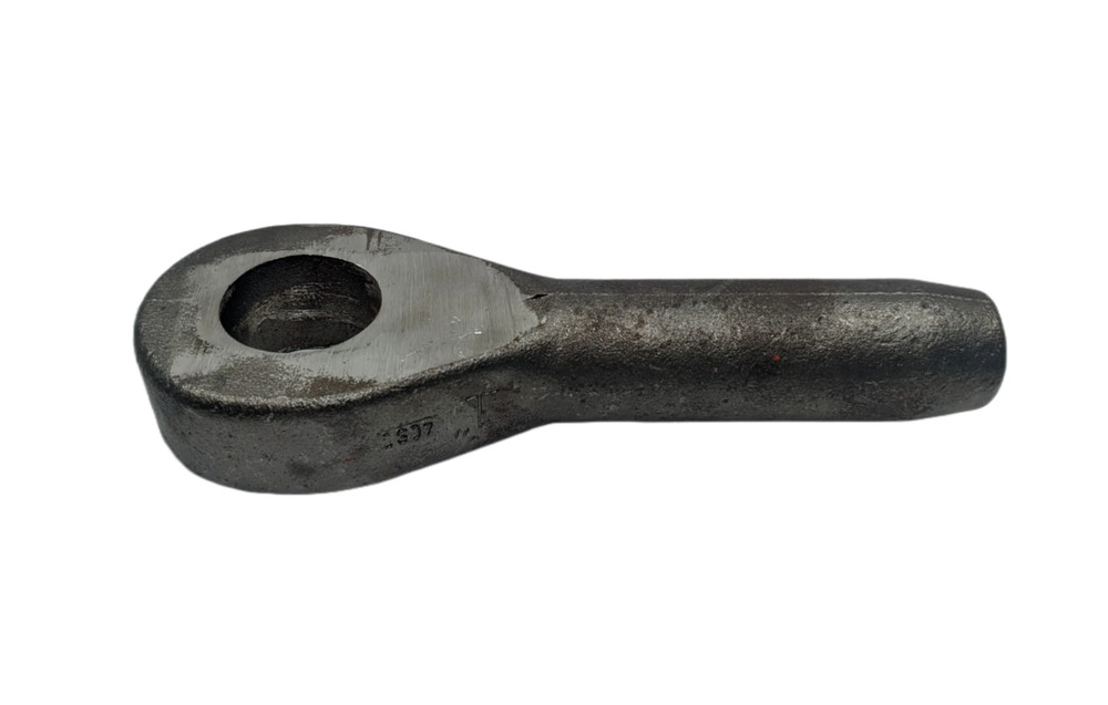 ESCO 1" Swage Socket ESB-35