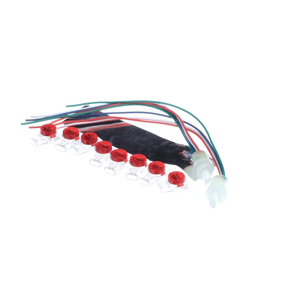 Bunn 18000.7108- Genuine OEM Replacement Part