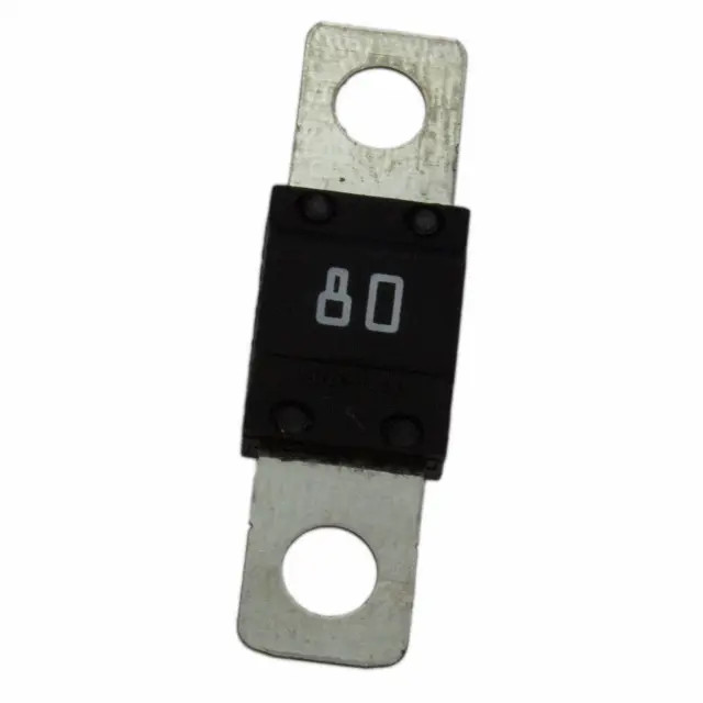 Genuine Ford Multi-Purpose Fuse 2S6Z14526FA