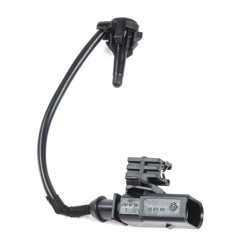 Temperature Sensor 3G0820535A 3G082053B Outside Air Temperature Sensor