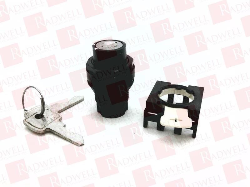 EATON CORPORATION E22KB53 / E22KB53 (USED)