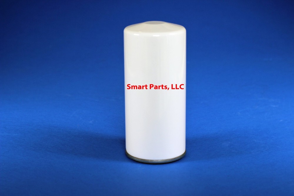 Champion Part# 2118507, Spin-On Separator