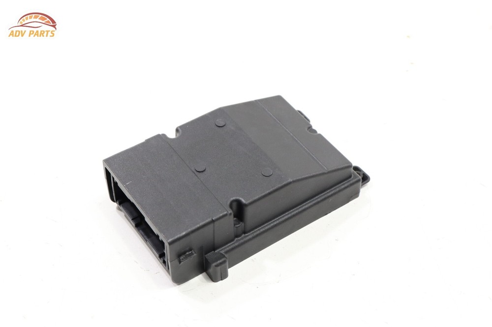 VOLVO S60 ADAS ADVANCED DRIVER ASSIST COMPUTER CONTROL MODULE OEM 2023 - 2024 ✔️