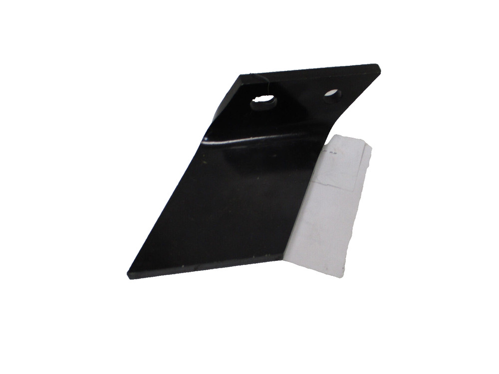 507536C2 INTERNATIONAL REAR MOUNTING BRACKET