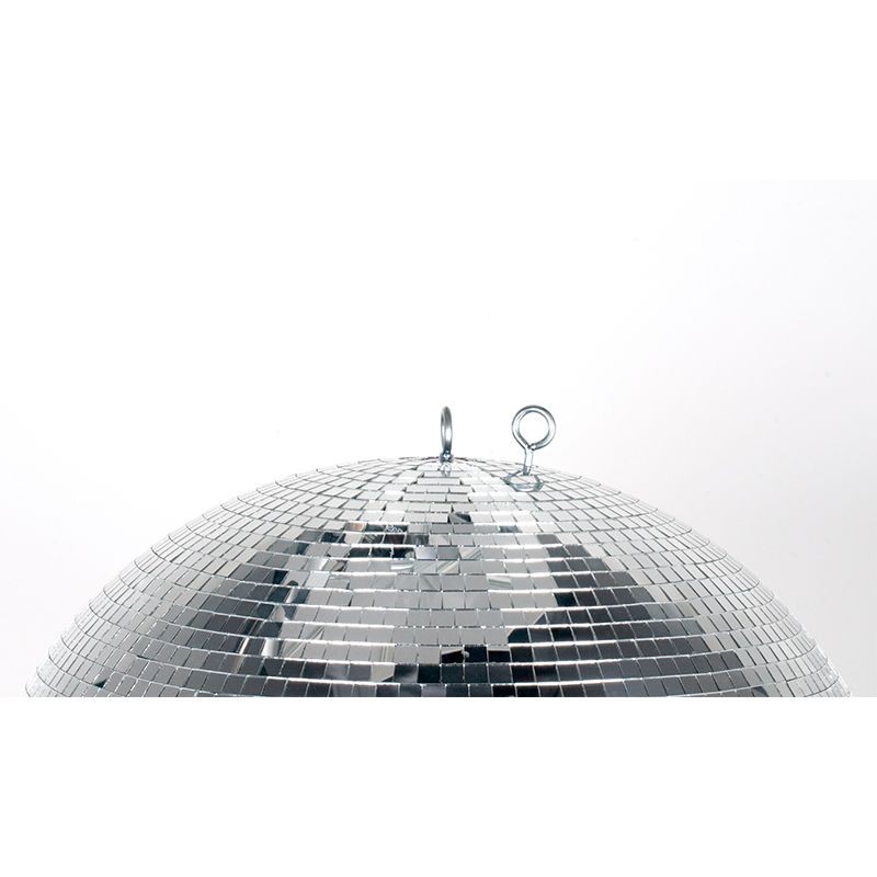 Eliminator Lighting 16" Mirror Ball