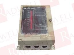 DANAHER MOTION 924 / 924 (USED)