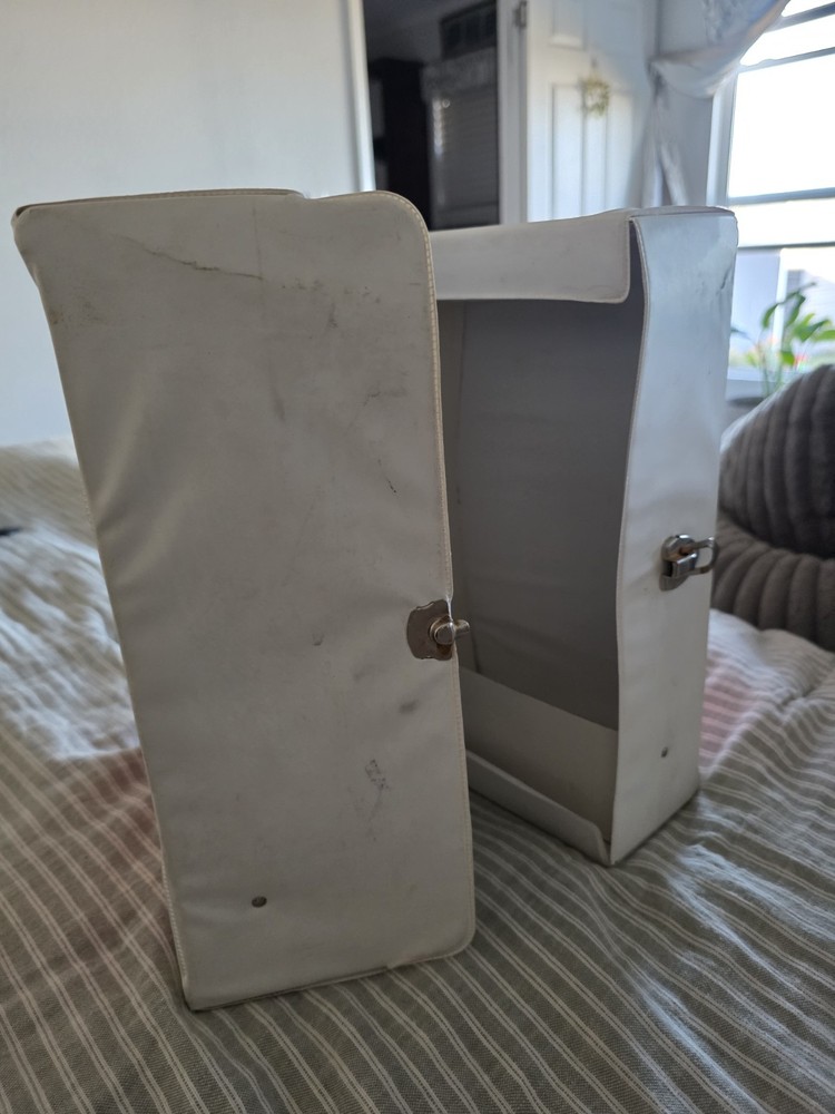 Vintage Barbie Bundle