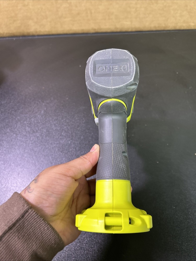 Ryobi ‎PCL206 18V ONE+ Cordless Drill D46