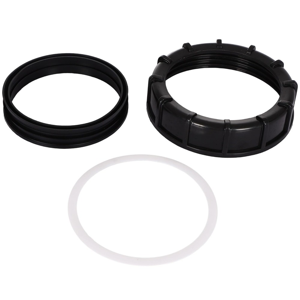 Electric Fuel Pump Assembly for CR-V 2002-2006 E8733M