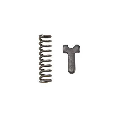 Klein Tools 63065 Replacement Spring Kit For Pre-2017 Cable Cutter