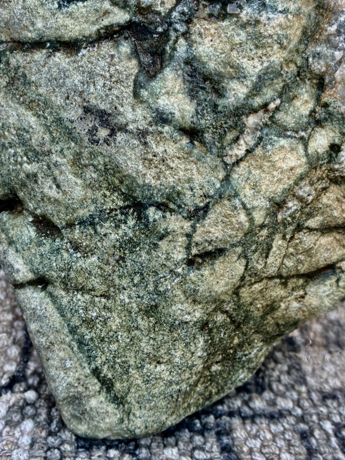 Rocks For Sale GORGEOUS NATURAL ROUGH UNPOLISHED FREE STANDING