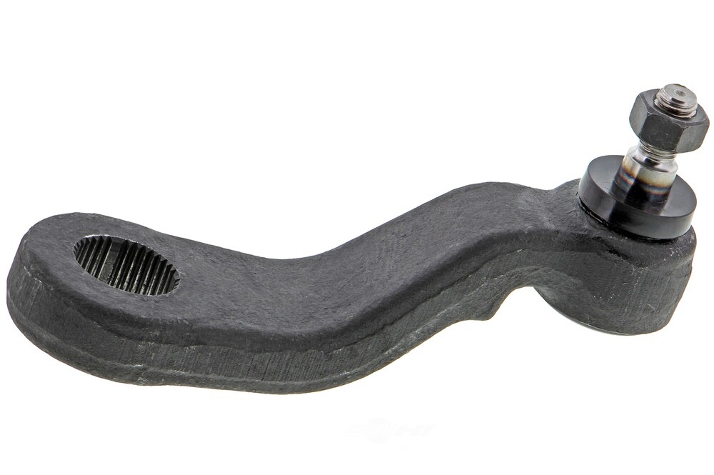 Pitman Arm  Mevotech  MK6528