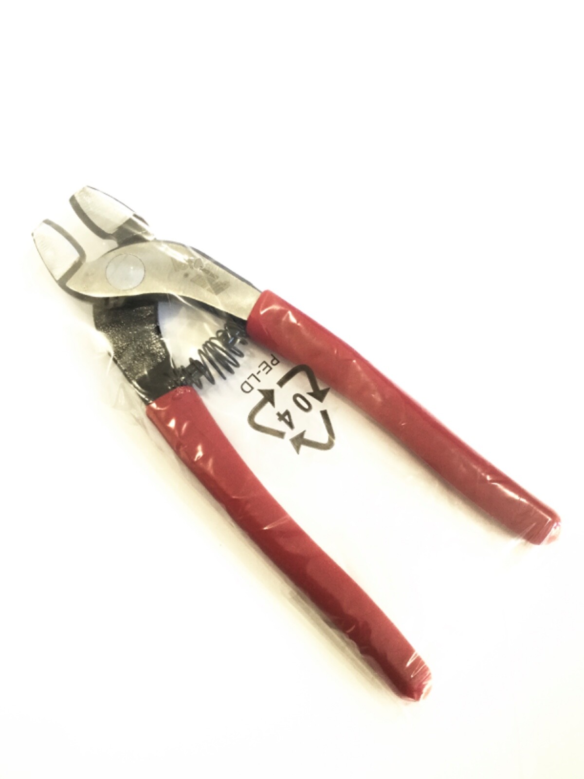 Mosaic Tile Chipper Nipper Chip cutter nippers/cutters tools Hundreds of sold