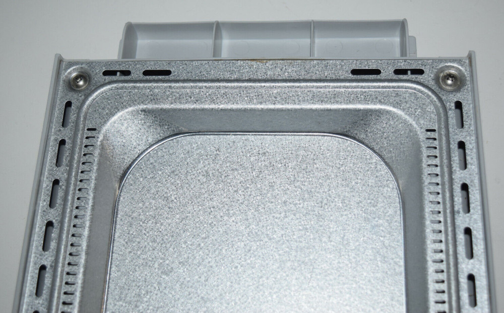 Black & Decker Automatic Breadmaker Bread Baking Machine B1500 cover/lid