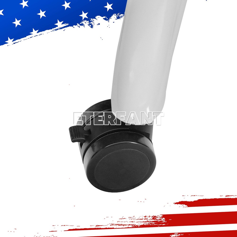 Dental Teeth Lamp Mobile Bleaching Cold LED Light Accelerator Whitening Machine