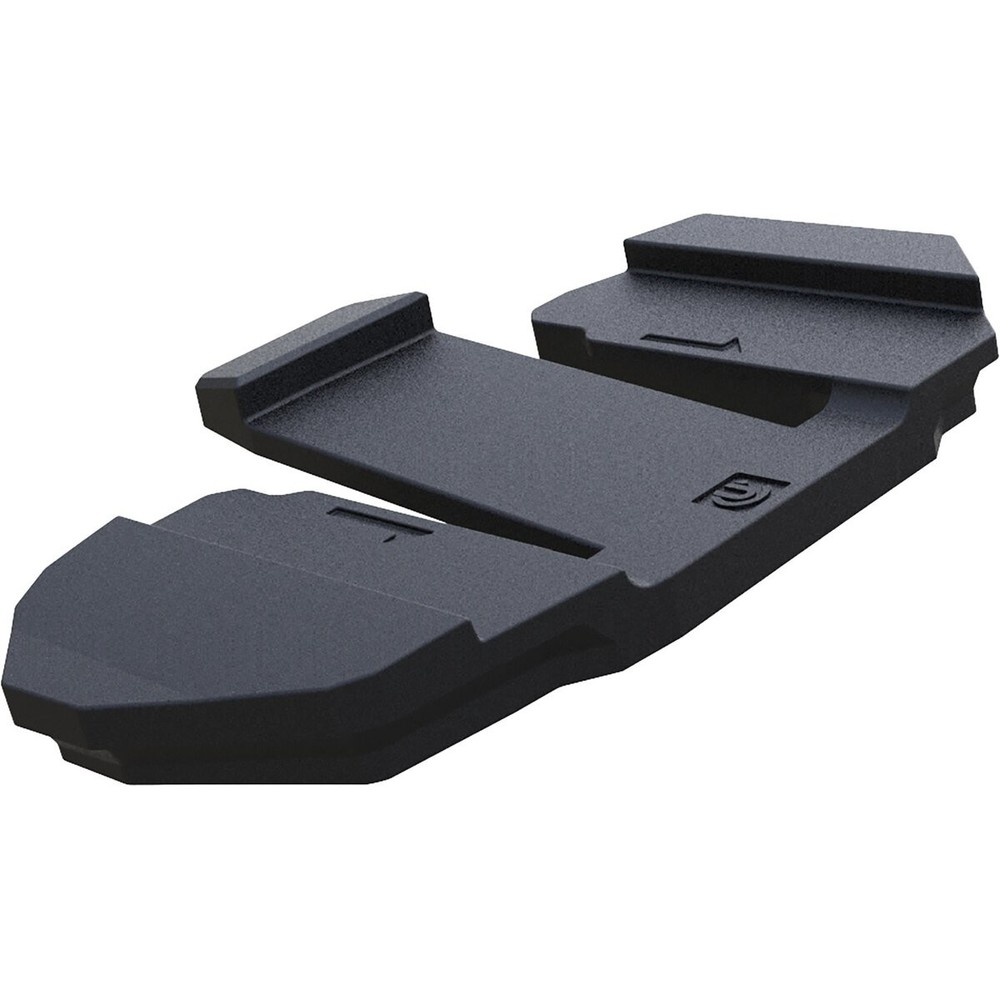 UCLEAR Digital Permanent Mount for Motion Series - 111040