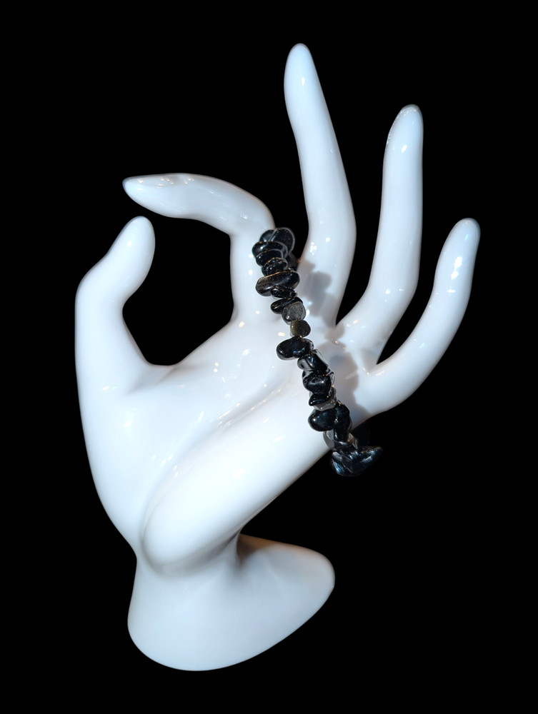 Nightfall Bracelet