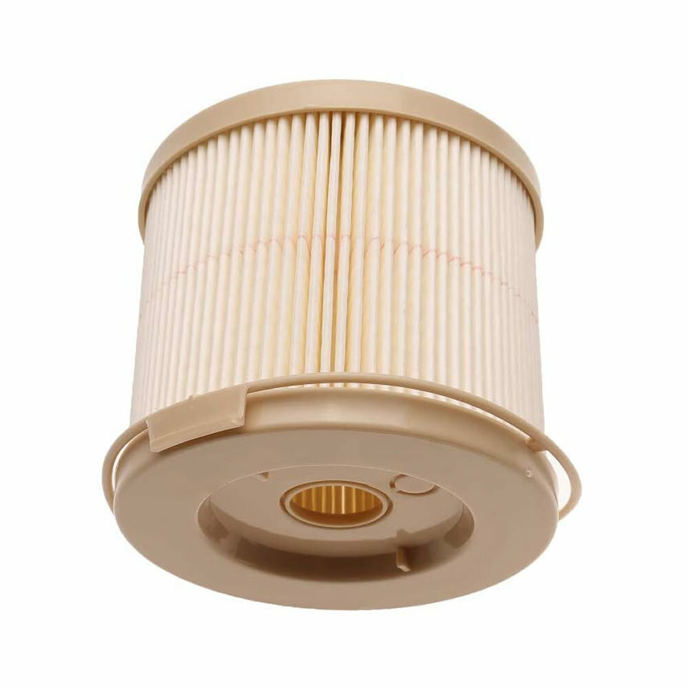 2010 2010PM-OR Fuel Filter/Element Replacement 30 micron For 500 series