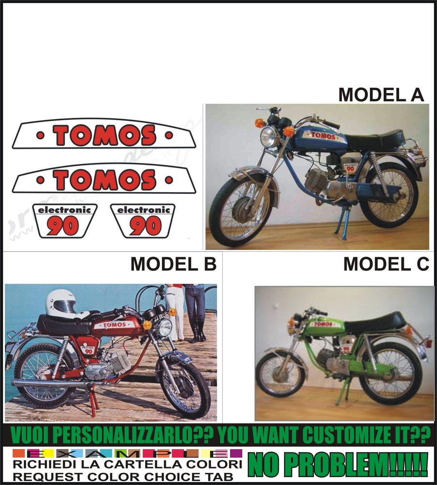 Electronic Adhesives 90 Kit Compatible