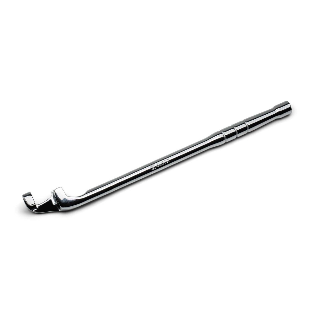 15 In. Wrench Extender
