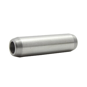 Valve Guide  DNJ Engine Components  VG428