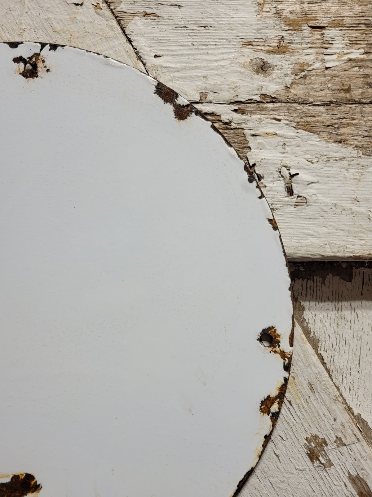 VINTAGE COKE PORCELAIN SIGN COCA COLA CARBONATED SODA BEVERAGE RESTAURANT DRINK