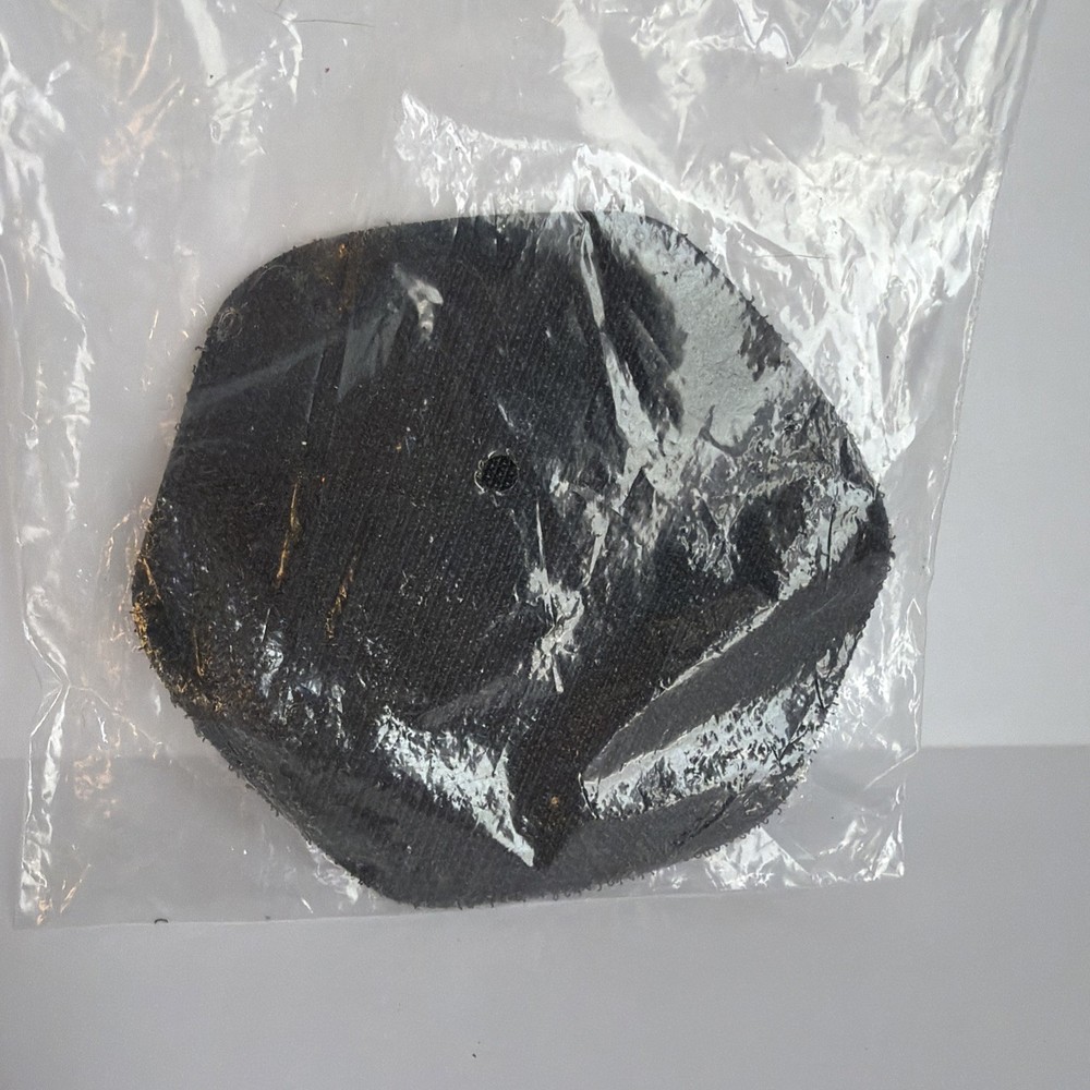 Barbell Cartel Patch