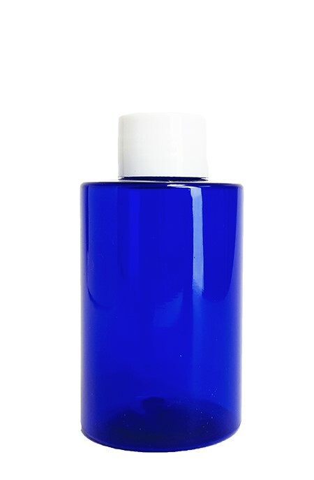 Miami Oil Based Fragrance Diffuser Refill 100ml