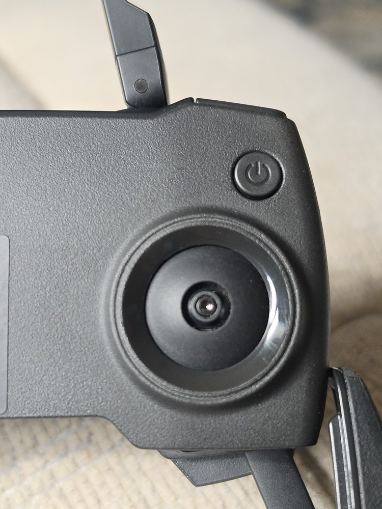 GENUINE DJI Mini 1 / Mini SE Remote Control MR1SS5