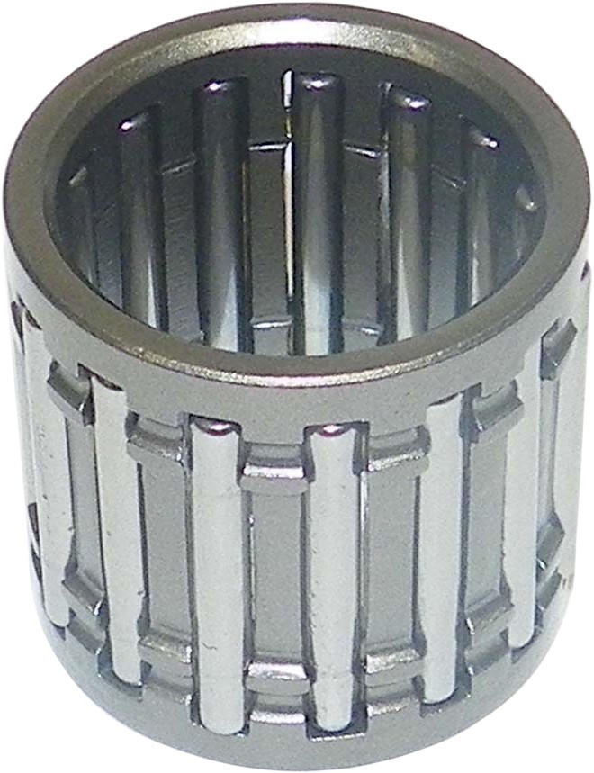 WSM 010-120 Bearing