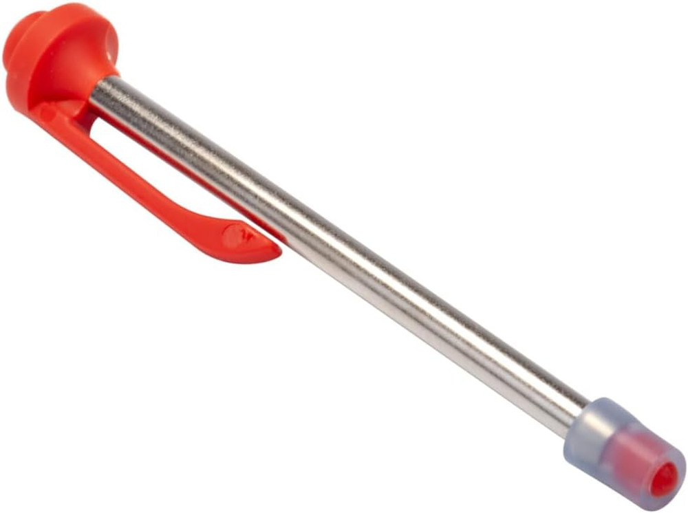 PL177 .177-Caliber 16-Round Pellet Loader