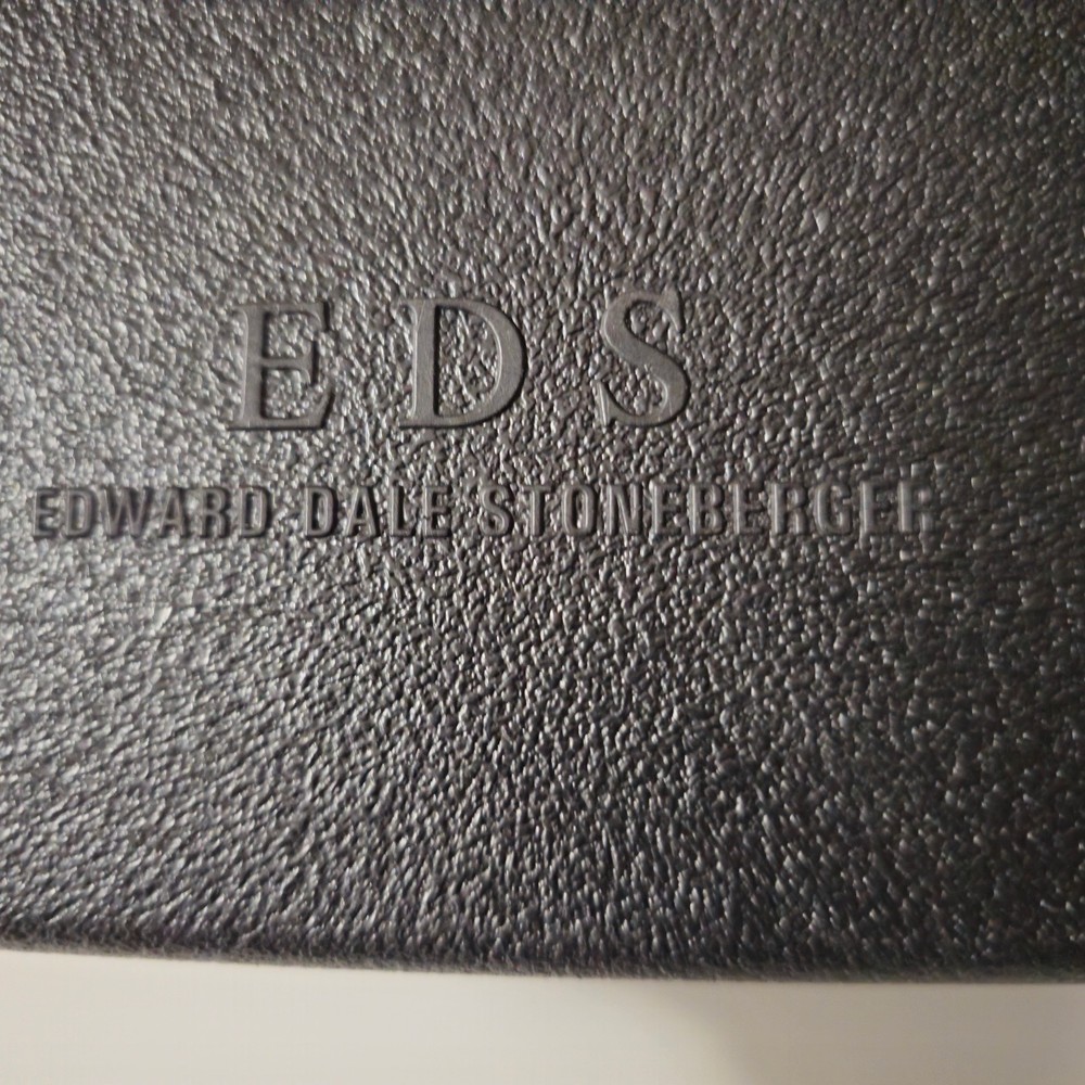 Neat Patch NP2 Cable Management Panel 2U Rack Mount – No Cover – Wire Organizer