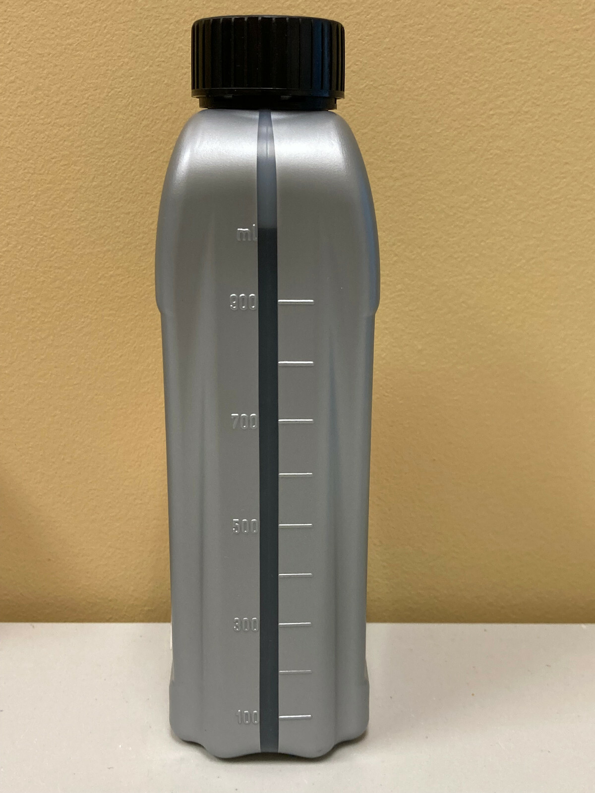 Convertible Top Hydraulic System Pump Fluid 1 Liter For Mercedes Solution