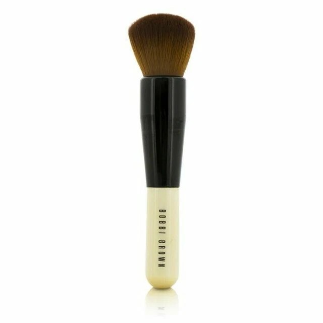 Bobbi Brown Full Coverage Face Powder Brush