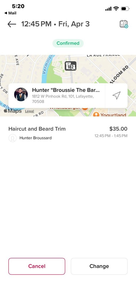 Klipsch Ksm-15 Crossover Panel