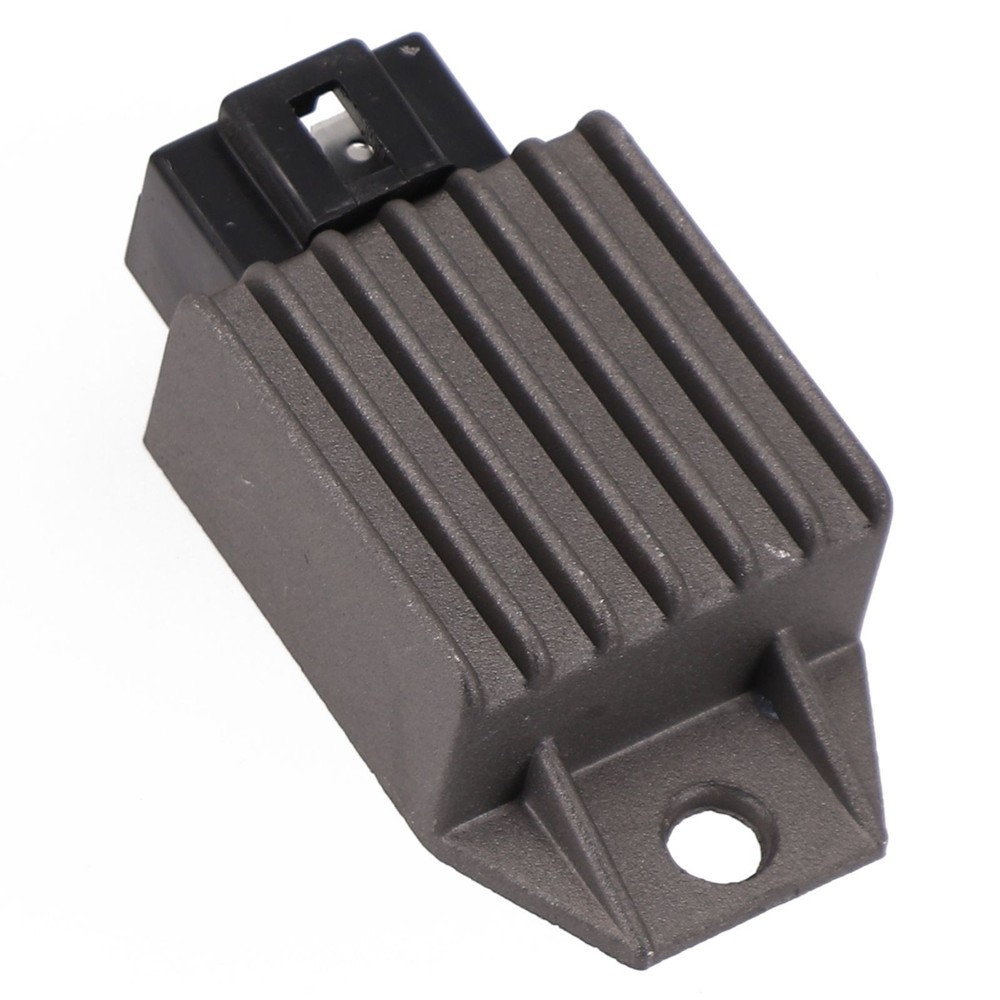 Rectifier Motorcycle Rectifier Motorcycle Accessories Replacement Part
