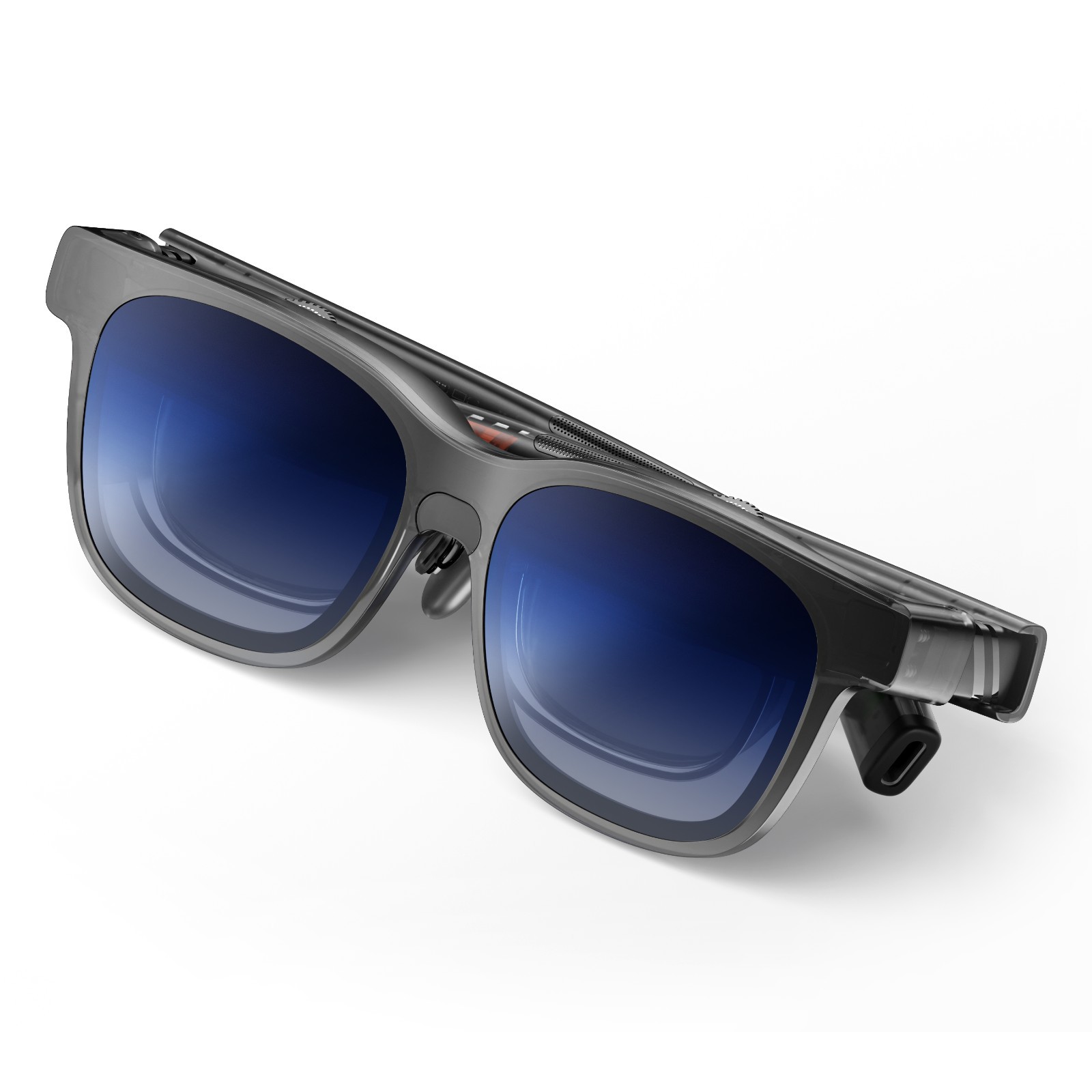 VITURE Luma XR AR Glasses — 146” 1200p Ultra Sharp Display 1000 Nits 50° FOV