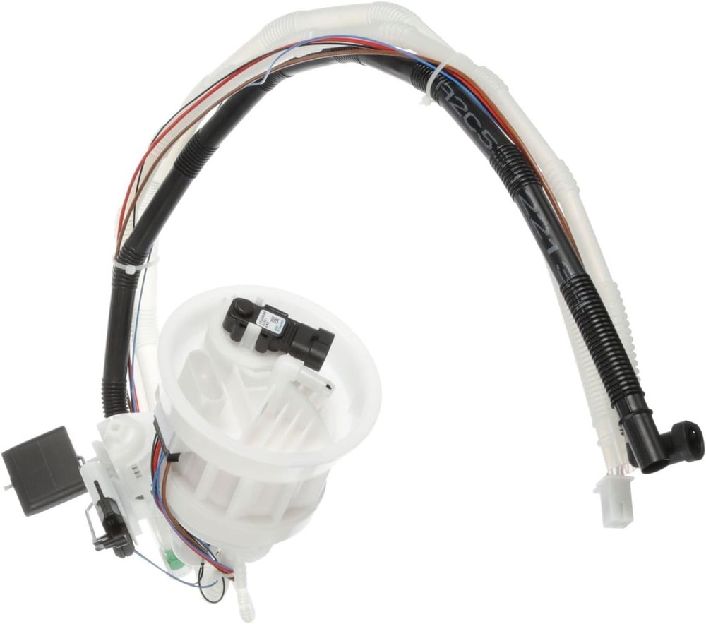 Delphi FT4010 Fuel Transfer Unit